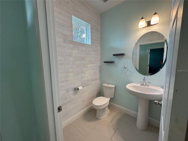 9743 AMBER CHESTNUT WAY, Winter Garden, FL 34787