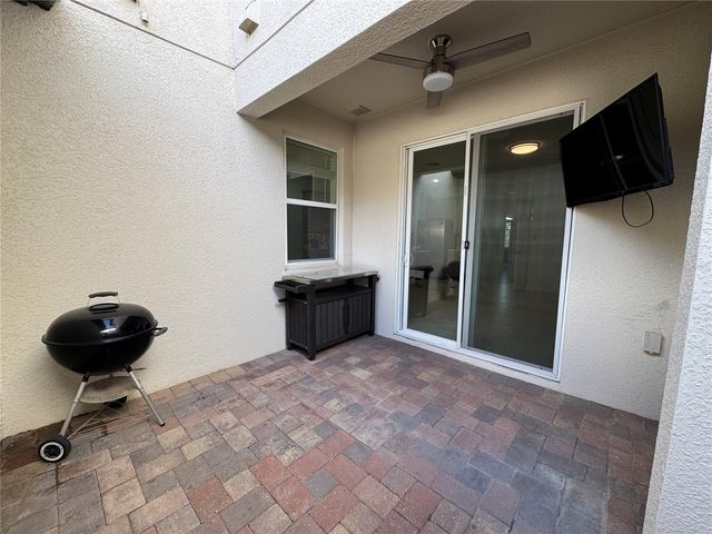 9743 AMBER CHESTNUT WAY, Winter Garden, FL 34787