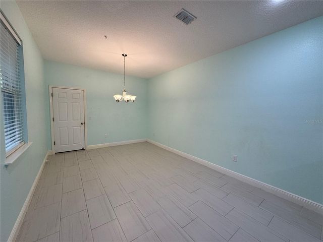 9743 AMBER CHESTNUT WAY, Winter Garden, FL 34787