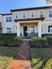 9743 AMBER CHESTNUT WAY, Winter Garden, FL 34787