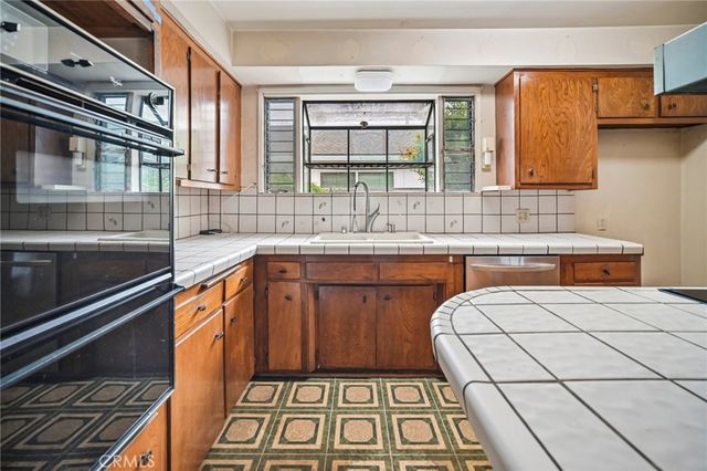 14860 Novice Street, North Hills, CA 91343