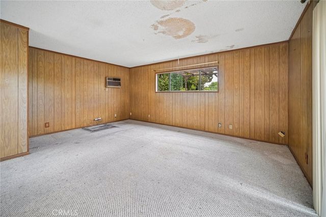 14860 Novice Street, North Hills, CA 91343