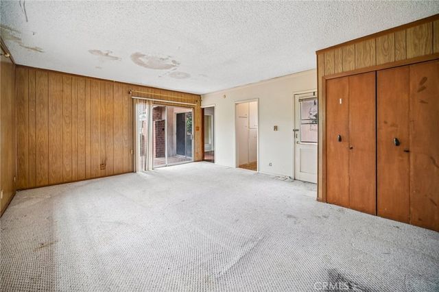 14860 Novice Street, North Hills, CA 91343