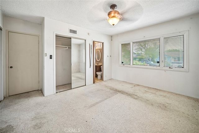 14860 Novice Street, North Hills, CA 91343