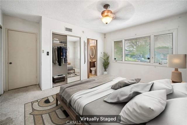 14860 Novice Street, North Hills, CA 91343