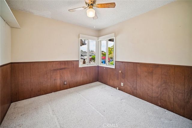 14860 Novice Street, North Hills, CA 91343