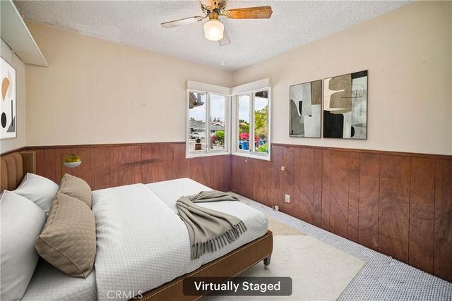 14860 Novice Street, North Hills, CA 91343