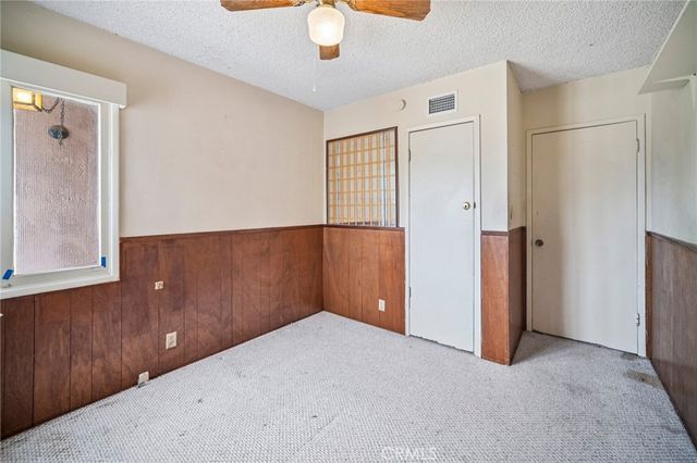 14860 Novice Street, North Hills, CA 91343