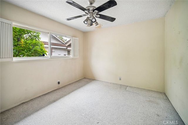 14860 Novice Street, North Hills, CA 91343