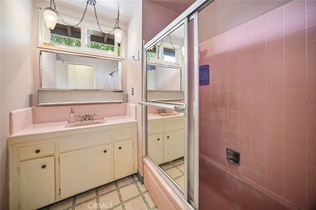 14860 Novice Street, North Hills, CA 91343