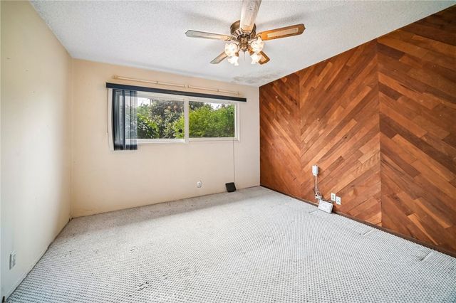 14860 Novice Street, North Hills, CA 91343