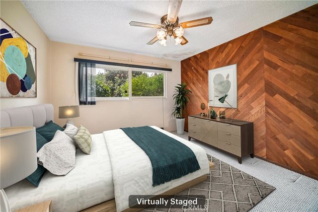 14860 Novice Street, North Hills, CA 91343