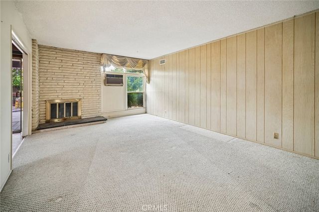 14860 Novice Street, North Hills, CA 91343