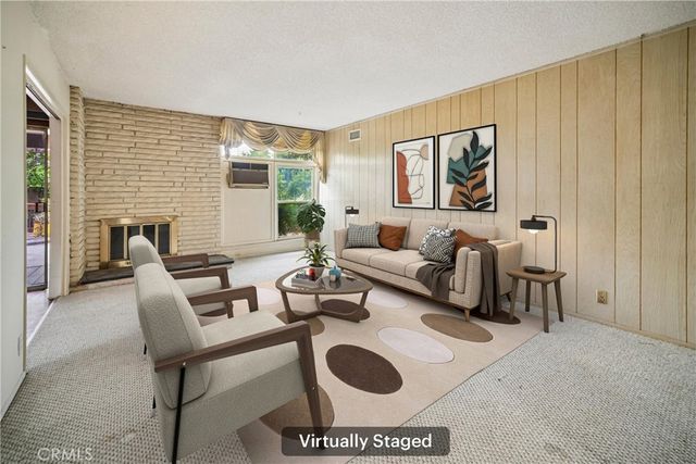 14860 Novice Street, North Hills, CA 91343