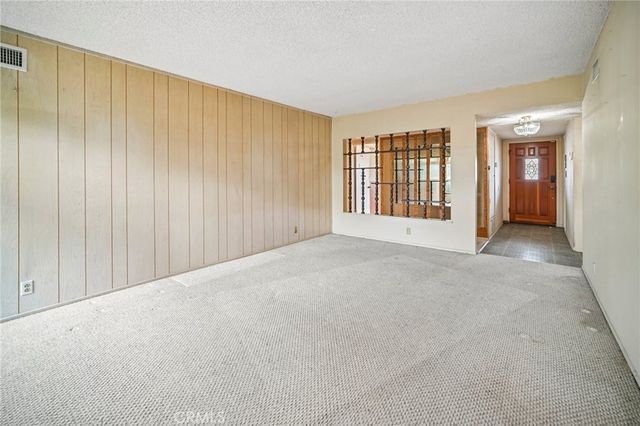 14860 Novice Street, North Hills, CA 91343