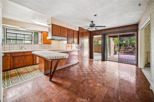 14860 Novice Street, North Hills, CA 91343
