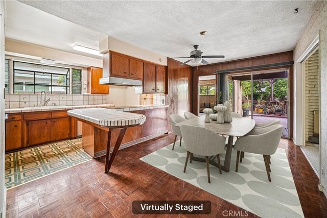 14860 Novice Street, North Hills, CA 91343