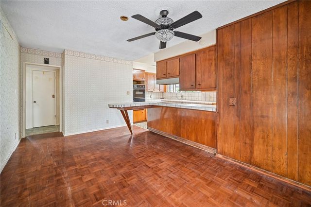 14860 Novice Street, North Hills, CA 91343