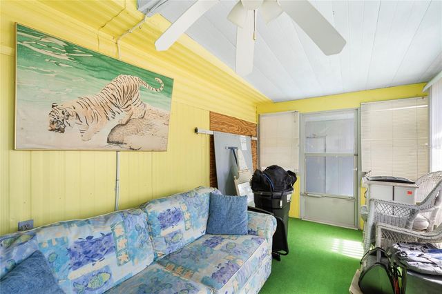 210 ROMA ROAD, Venice, FL 34285