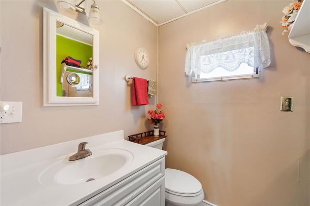 210 ROMA ROAD, Venice, FL 34285