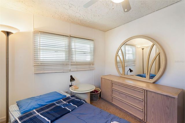 210 ROMA ROAD, Venice, FL 34285