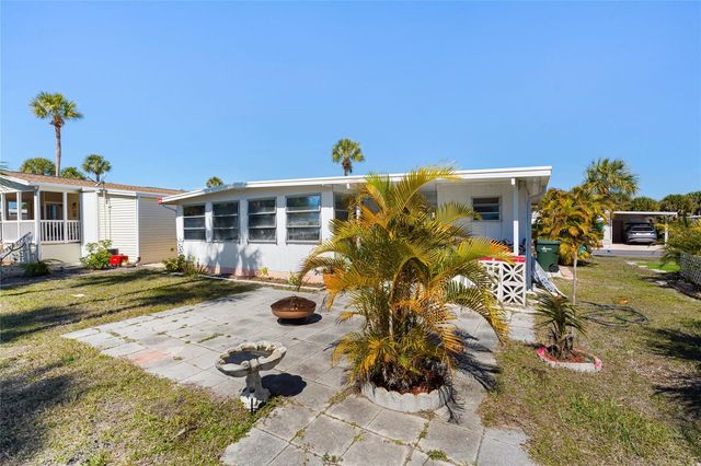 210 ROMA ROAD, Venice, FL 34285