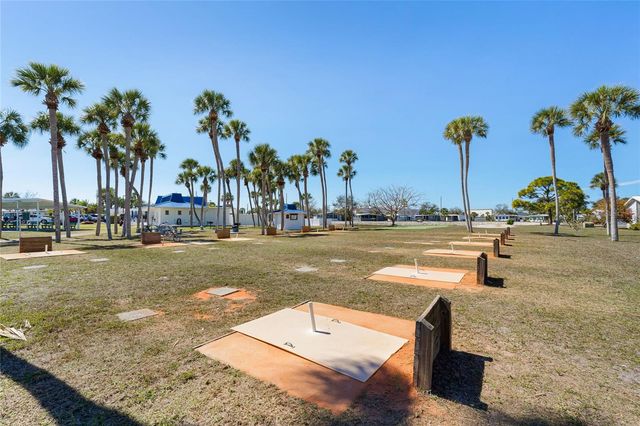 210 ROMA ROAD, Venice, FL 34285