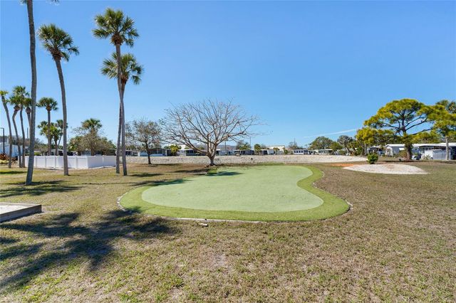 210 ROMA ROAD, Venice, FL 34285