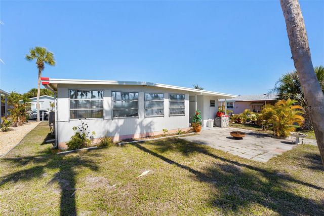 210 ROMA ROAD, Venice, FL 34285