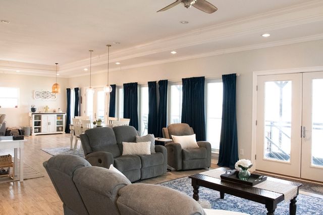 298 Lcr Redbud A, Mexia, TX 76667