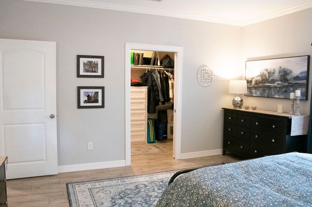 298 Lcr Redbud A, Mexia, TX 76667