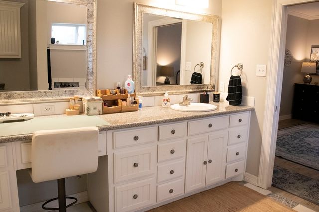 298 Lcr Redbud A, Mexia, TX 76667