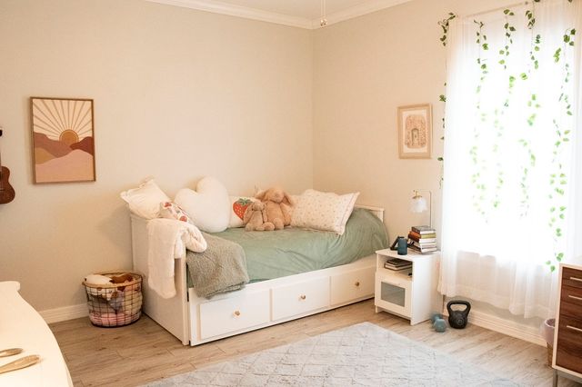 298 Lcr Redbud A, Mexia, TX 76667