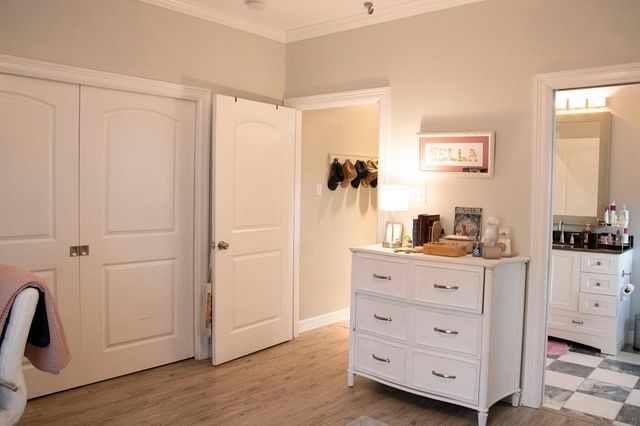 298 Lcr Redbud A, Mexia, TX 76667