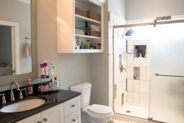 298 Lcr Redbud A, Mexia, TX 76667