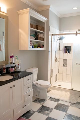 298 Lcr Redbud A, Mexia, TX 76667