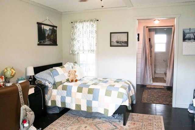 298 Lcr Redbud A, Mexia, TX 76667