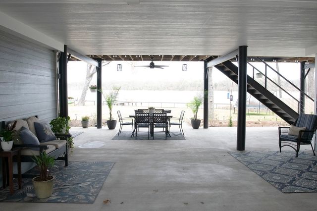 298 Lcr Redbud A, Mexia, TX 76667