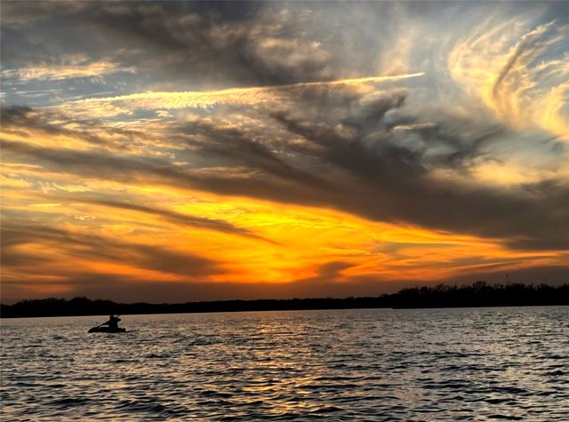 298 Lcr Redbud A, Mexia, TX 76667