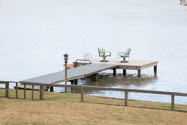 298 Lcr Redbud A, Mexia, TX 76667