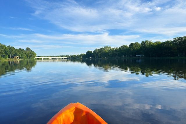 298 Lcr Redbud A, Mexia, TX 76667