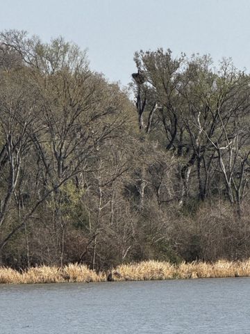 298 Lcr Redbud A, Mexia, TX 76667