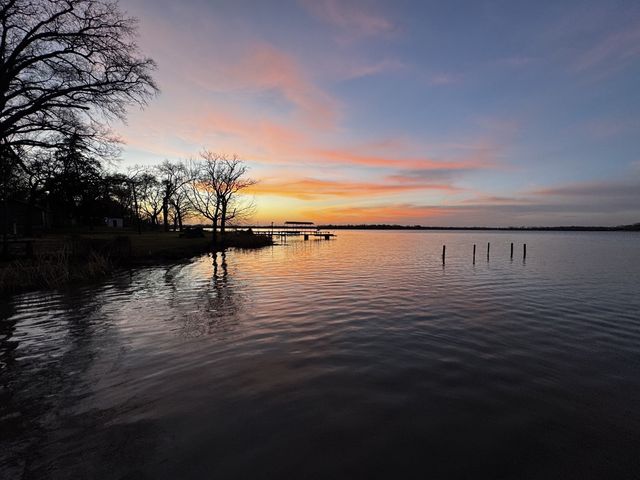 298 Lcr Redbud A, Mexia, TX 76667