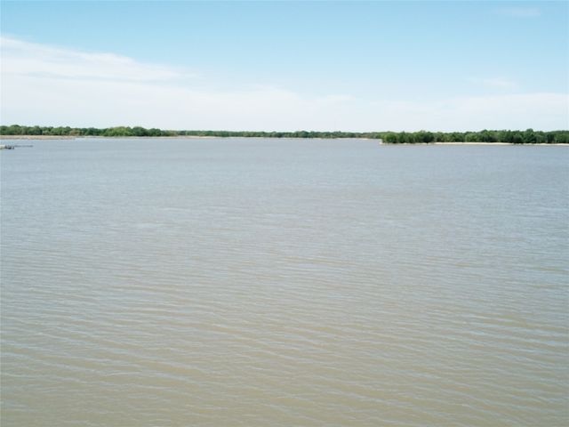298 Lcr Redbud A, Mexia, TX 76667