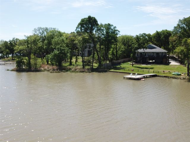 298 Lcr Redbud A, Mexia, TX 76667