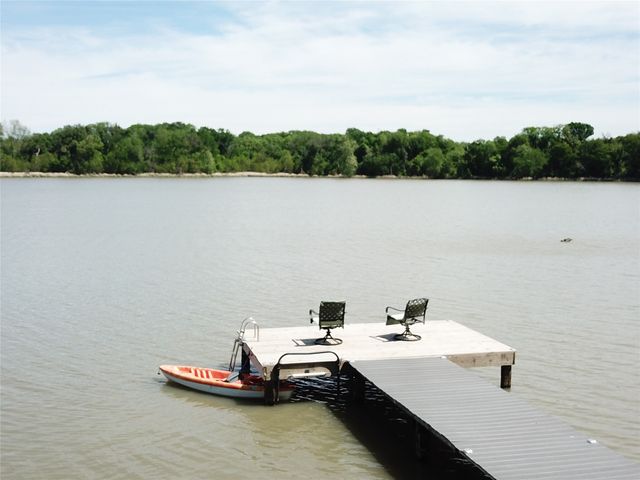 298 Lcr Redbud A, Mexia, TX 76667