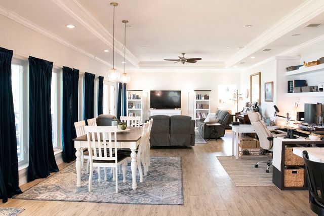 298 Lcr Redbud A, Mexia, TX 76667