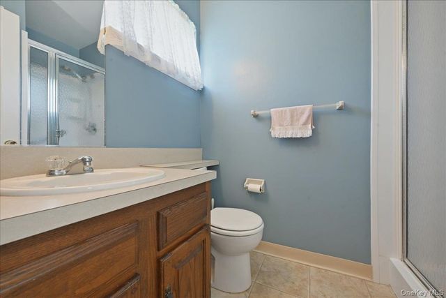 90 Knolls Drive, Stony Brook, NY 11790