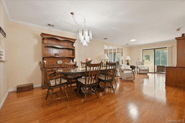 90 Knolls Drive, Stony Brook, NY 11790