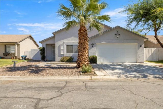 47800 Madison Street 141, Indio, CA 92201